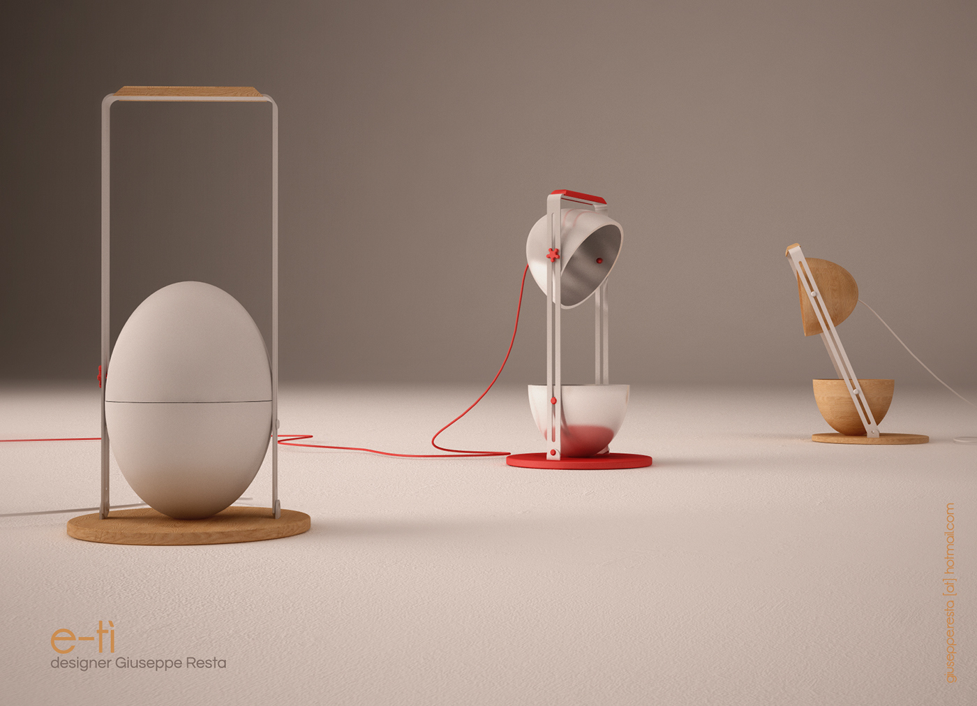 Yeah.，Desk lamp，Desktop light source，lighting，