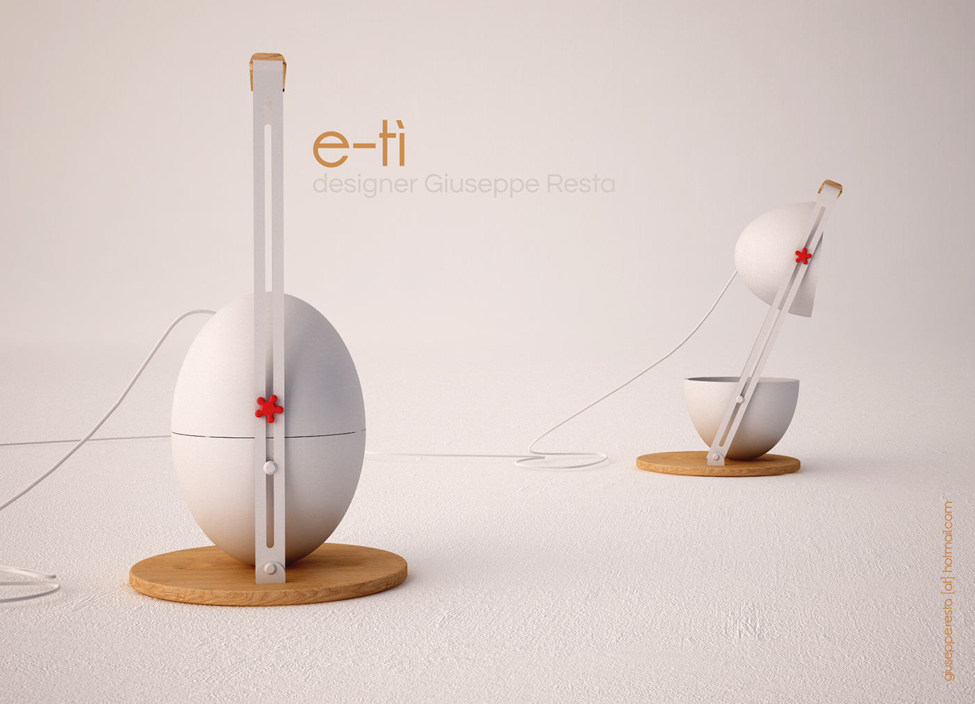 Yeah.，Desk lamp，Desktop light source，lighting，