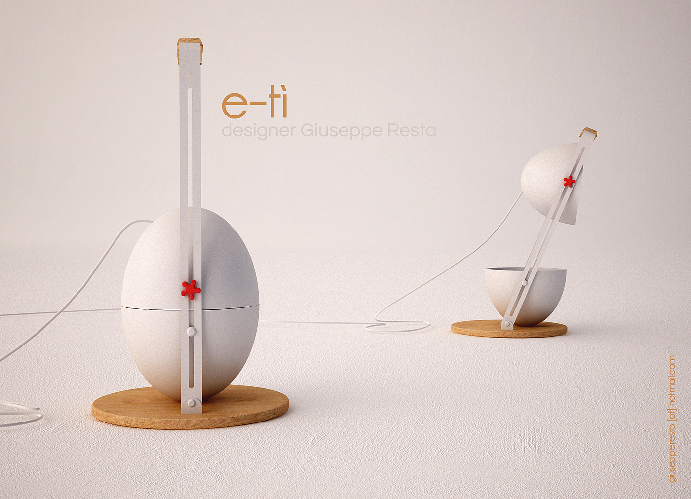 Yeah.，Desk lamp，Desktop light source，lighting，