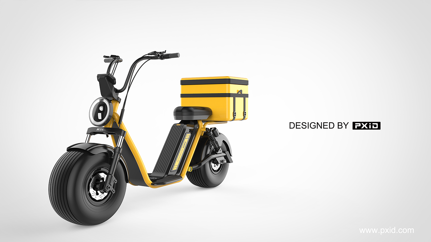 Scooter design，Balance car design，Unicycle design，Body feeling car design，Design of elderly scooter，Children's scooter design，Design of elderly scooter，Twist car design，