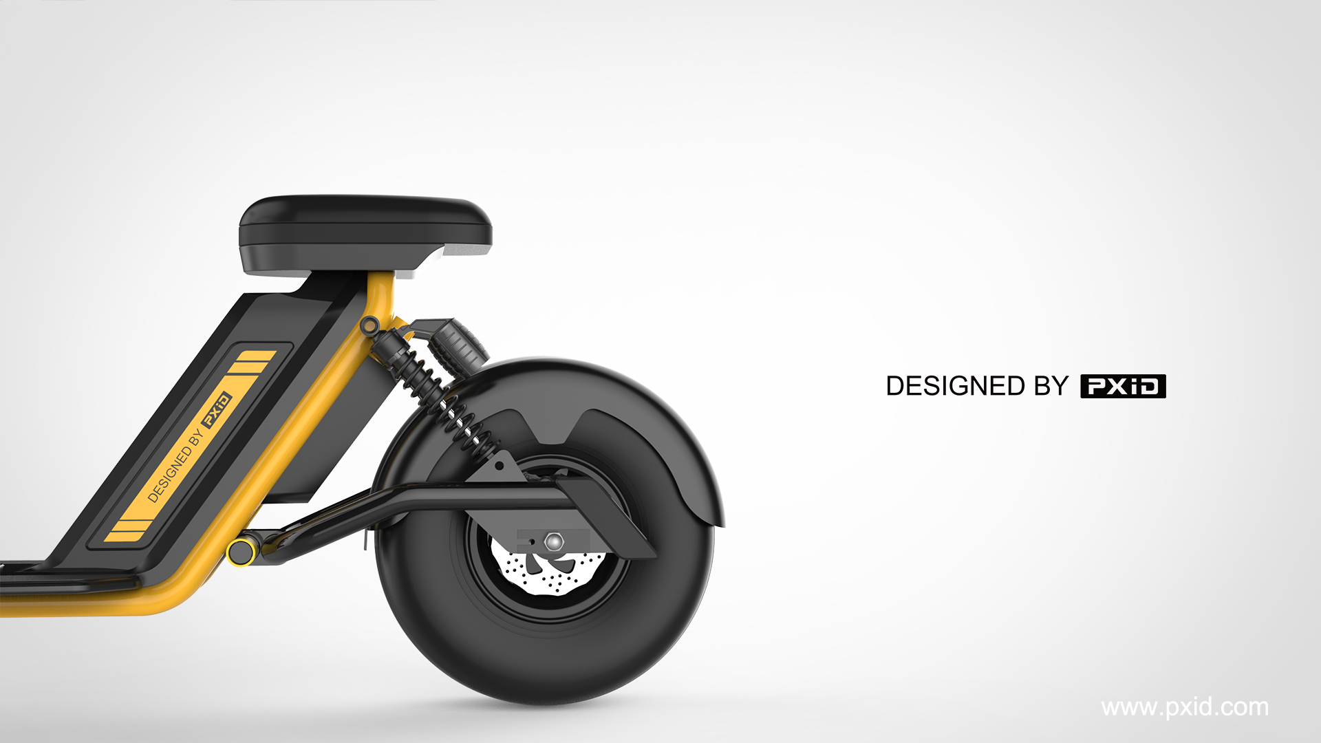 Scooter design，Balance car design，Unicycle design，Body feeling car design，Design of elderly scooter，Children's scooter design，Design of elderly scooter，Twist car design，