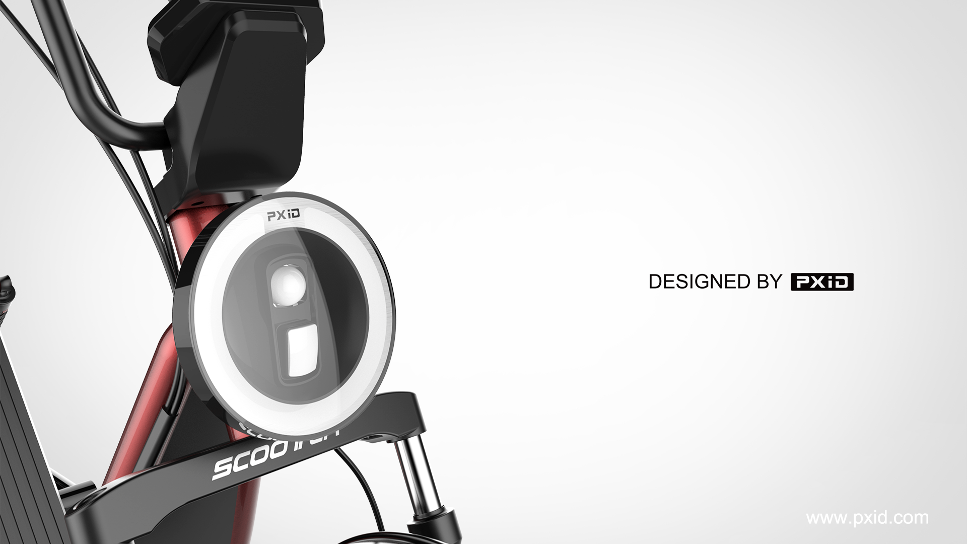 Scooter design，Balance car design，Unicycle design，Body feeling car design，Design of elderly scooter，Children's scooter design，Design of elderly scooter，Twist car design，