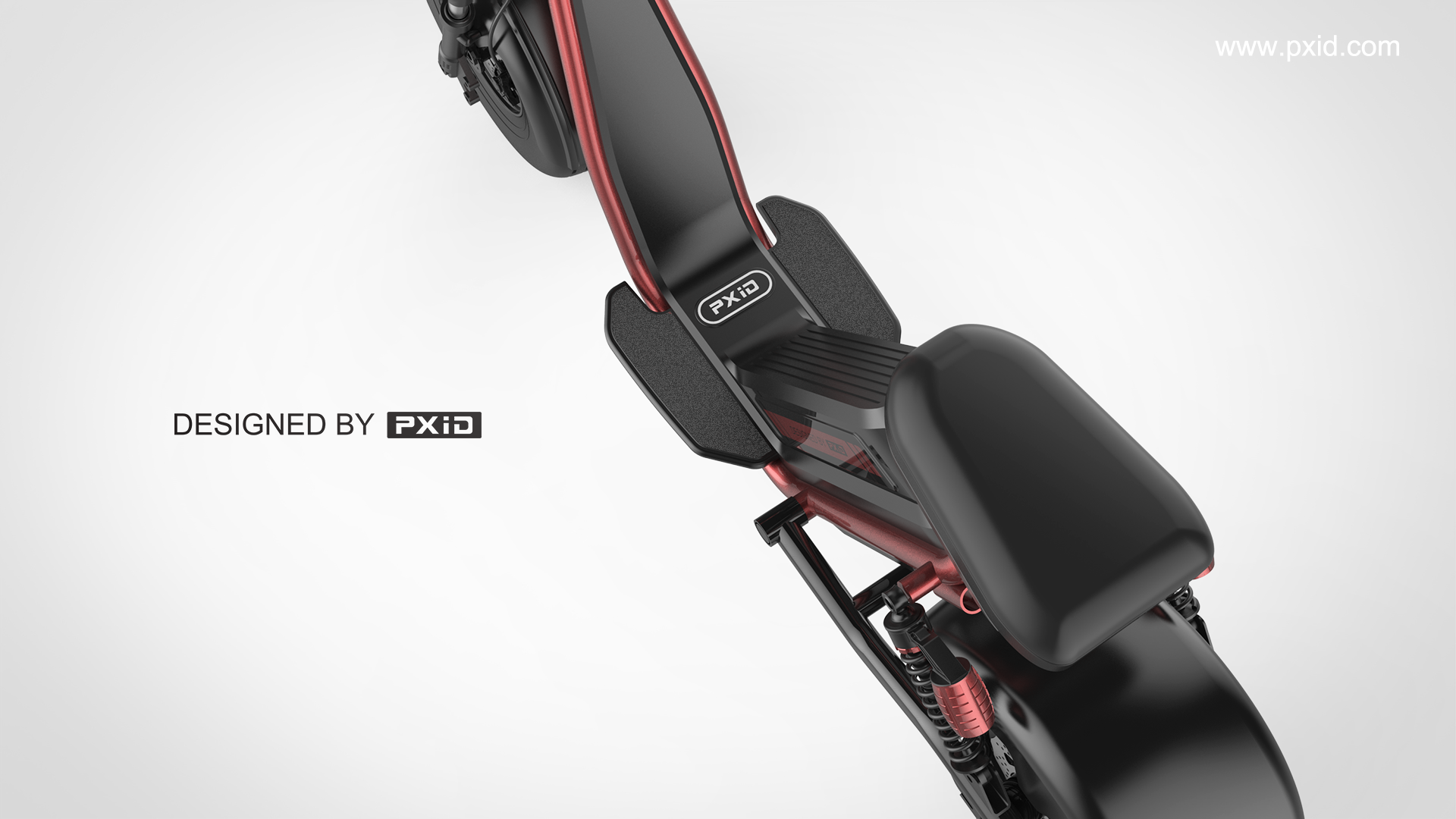 Scooter design，Balance car design，Unicycle design，Body feeling car design，Design of elderly scooter，Children's scooter design，Design of elderly scooter，Twist car design，