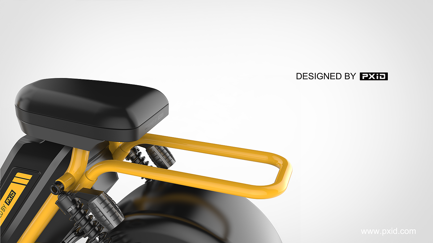 Scooter design，Balance car design，Unicycle design，Body feeling car design，Design of elderly scooter，Children's scooter design，Design of elderly scooter，Twist car design，