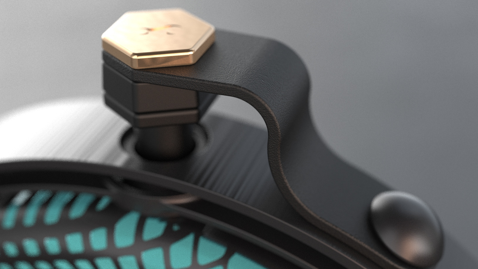 Perfume bottle，motion，Fastrack，