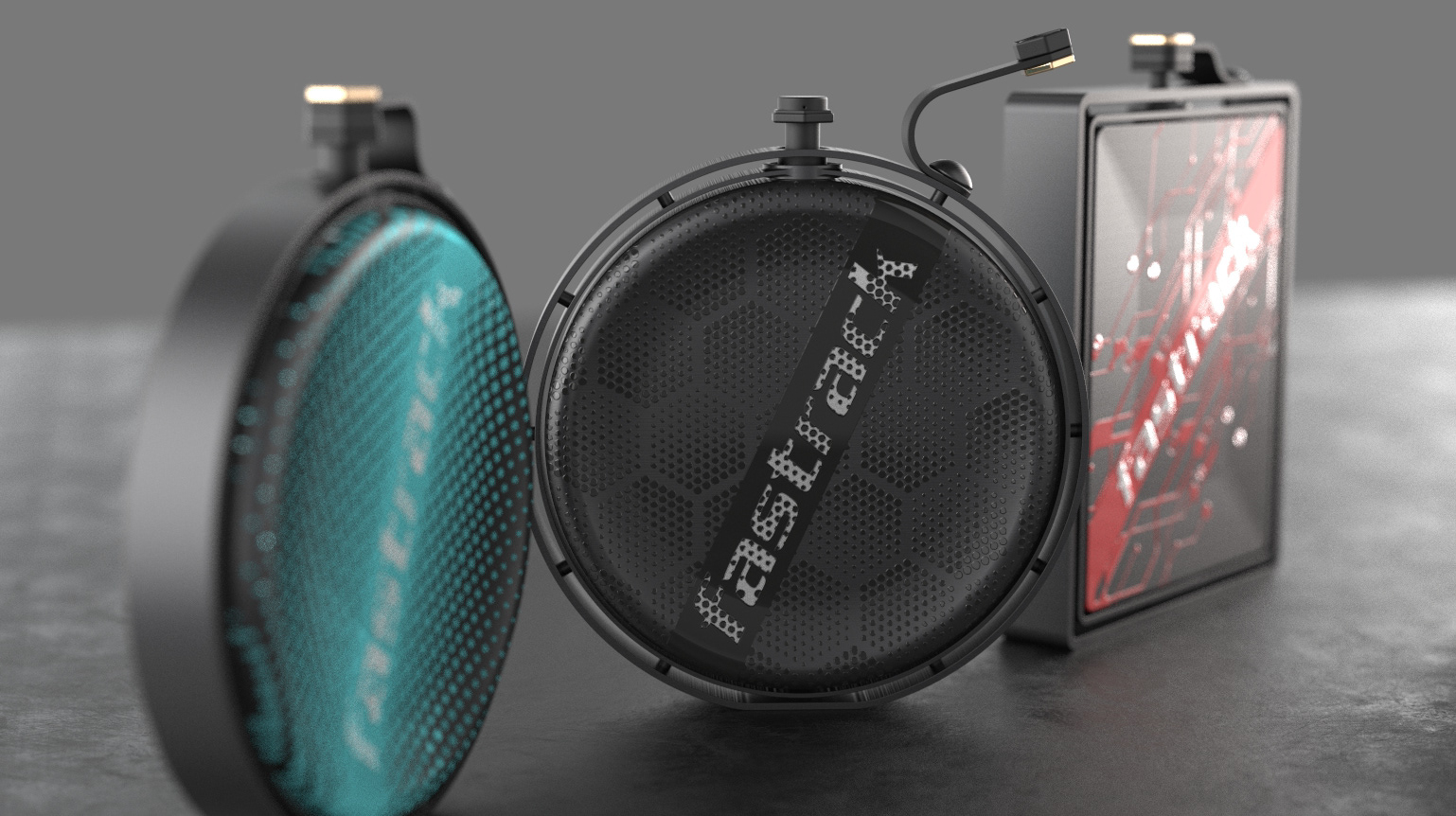 Perfume bottle，motion，Fastrack，