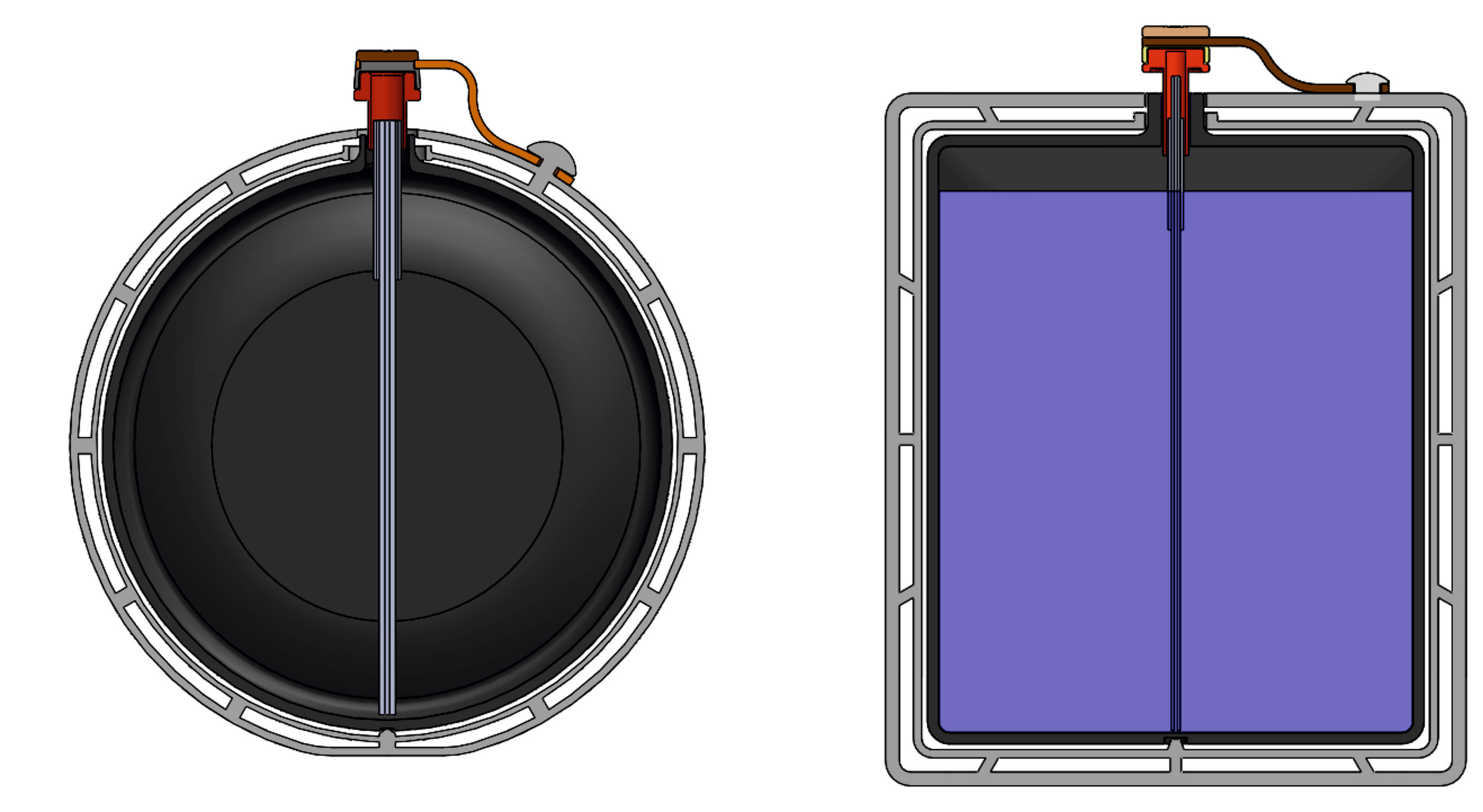 Perfume bottle，motion，Fastrack，