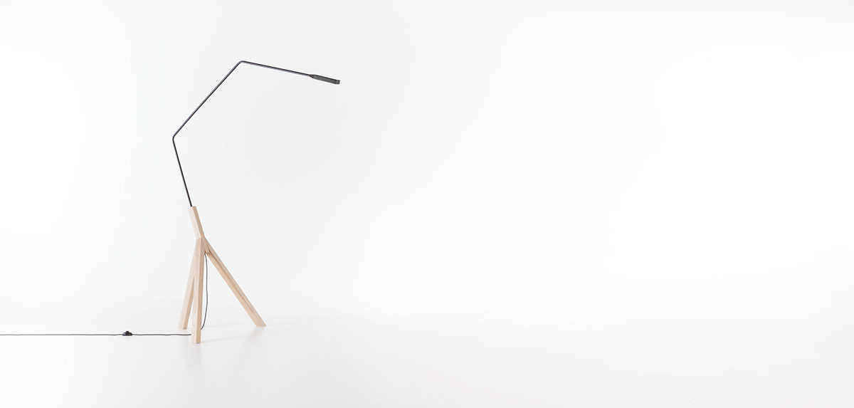 Long arm lamp，Wooden lamp，Indoor lighting，Desk lamp，Writing lamp，