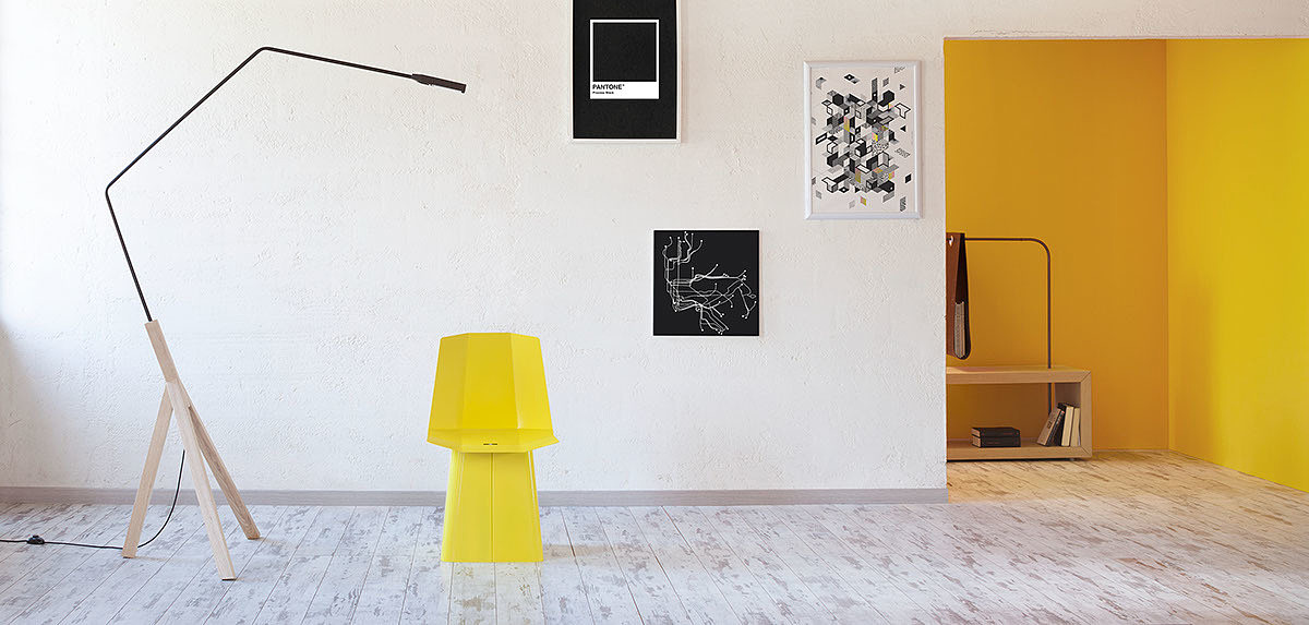 Long arm lamp，Wooden lamp，Indoor lighting，Desk lamp，Writing lamp，
