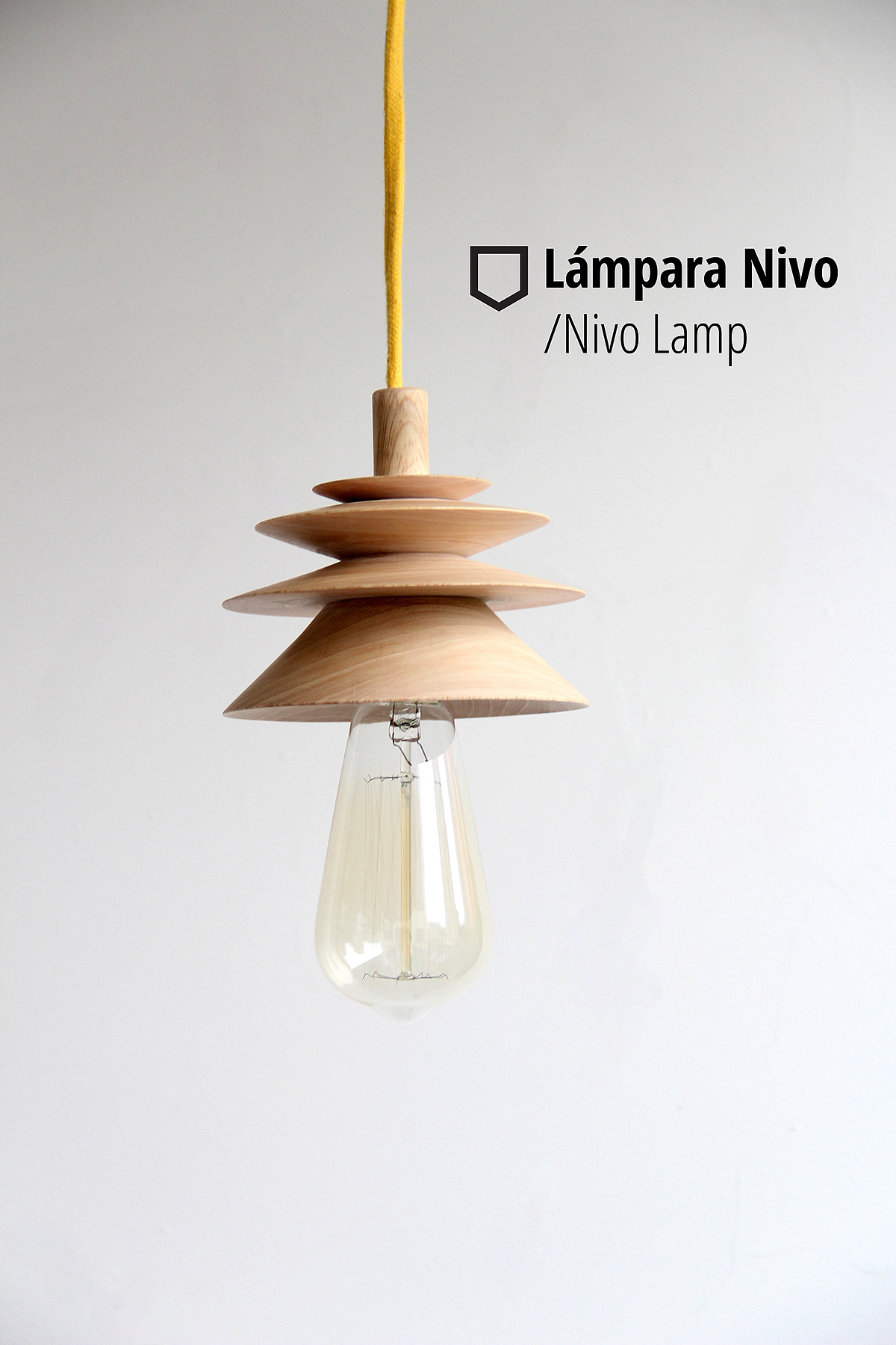 level，Wooden lamp，a chandelier，living room lamps，lighting，