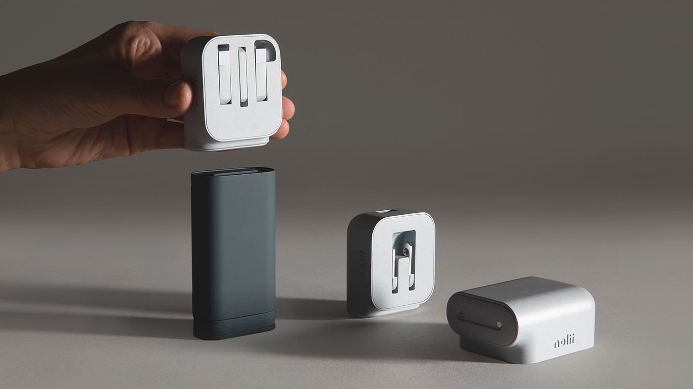 Famous industrial design company，product design，industrial design，