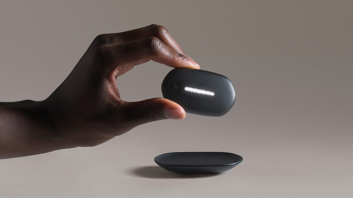 Famous industrial design company，product design，industrial design，