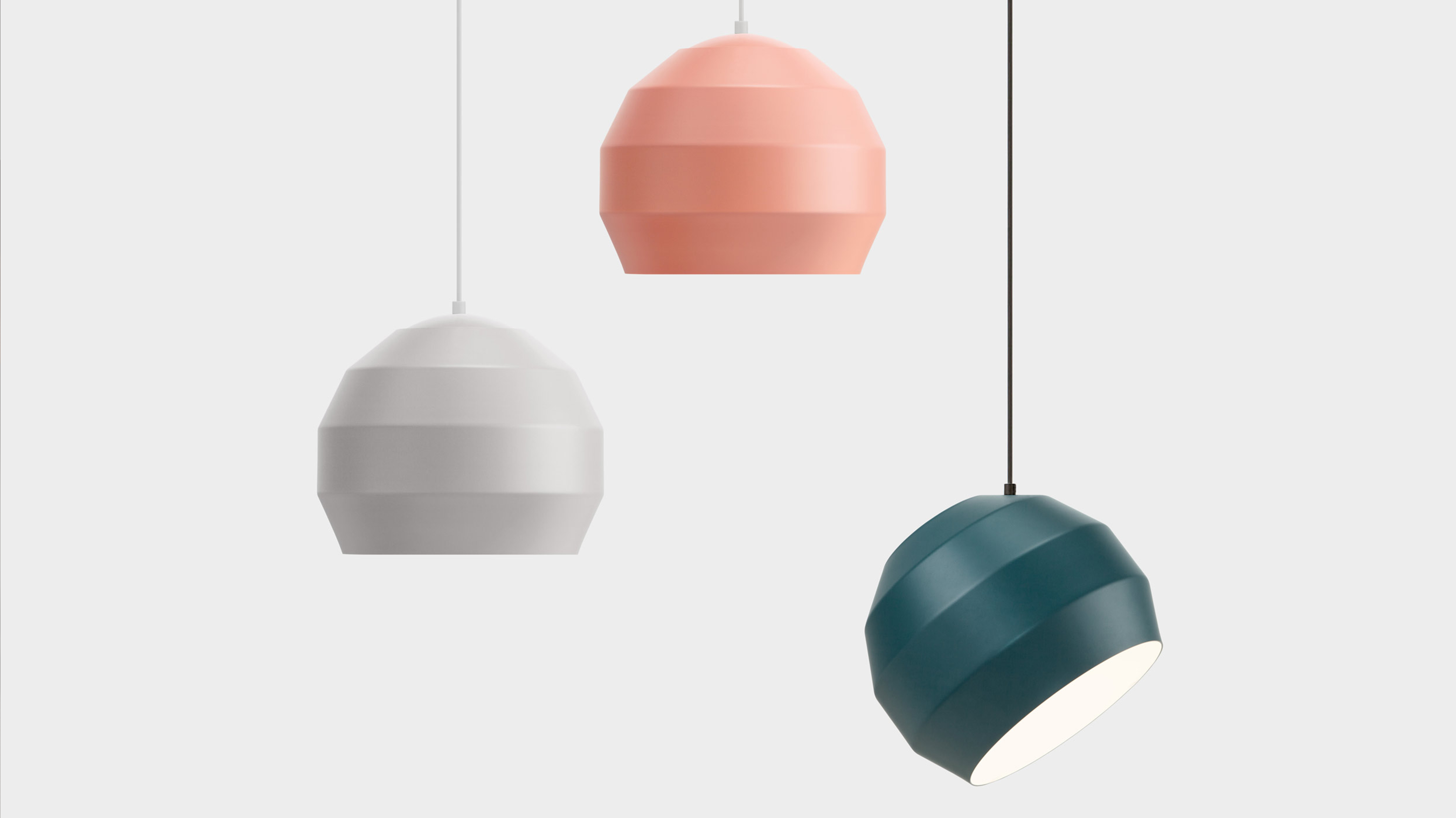 Famous industrial design company，product design，industrial design，