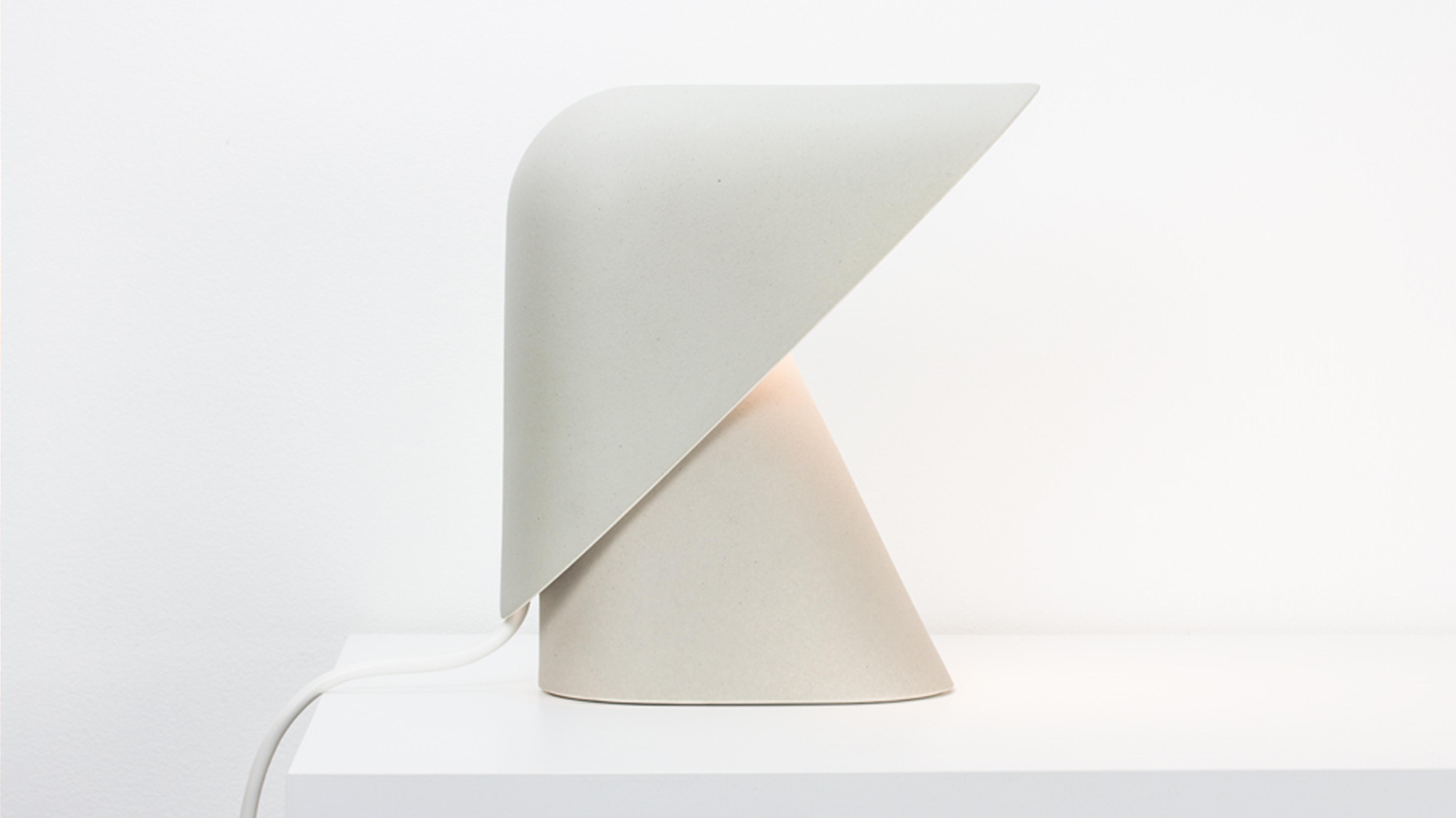 Famous industrial design company，product design，industrial design，