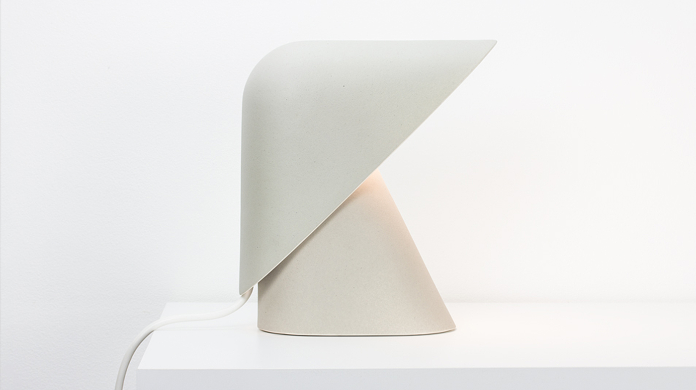 Famous industrial design company，product design，industrial design，