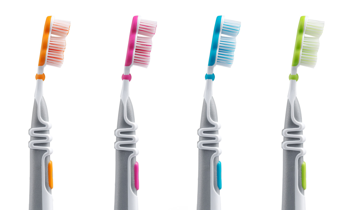 Famous industrial design company，product design，industrial design，