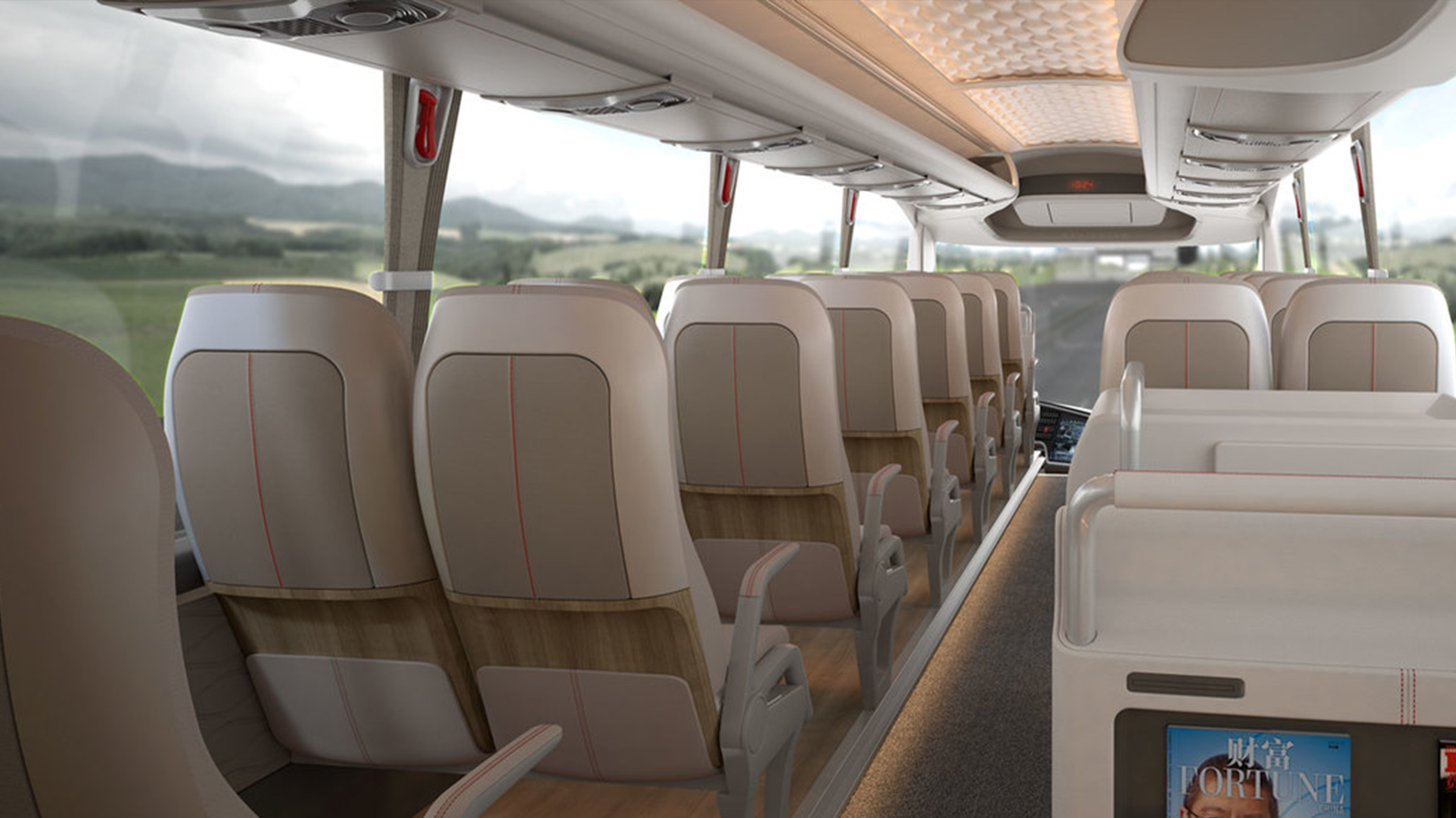 Famous industrial design company，product design，industrial design，