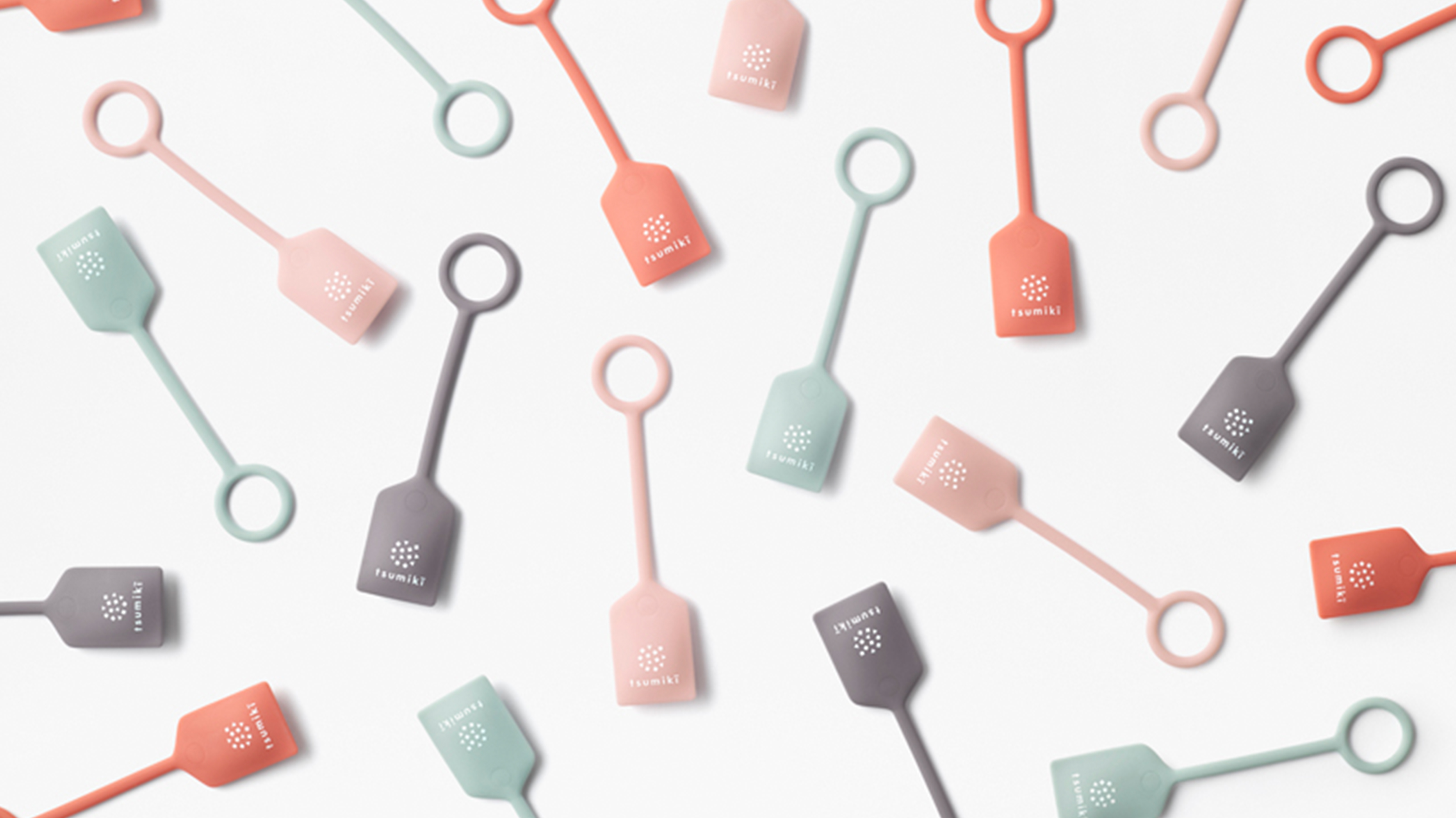 Famous industrial design company，product design，industrial design，