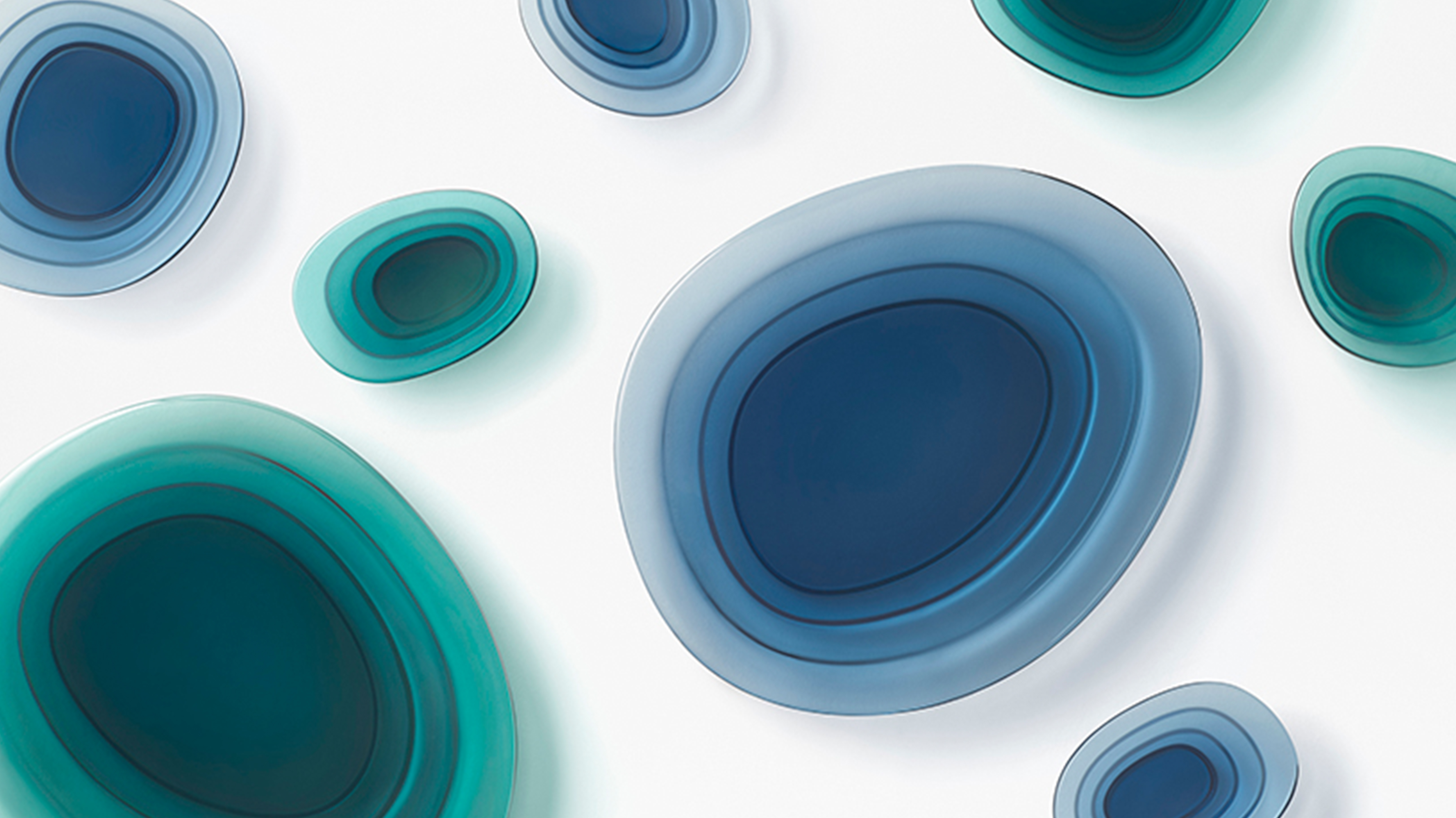 Famous industrial design company，product design，industrial design，