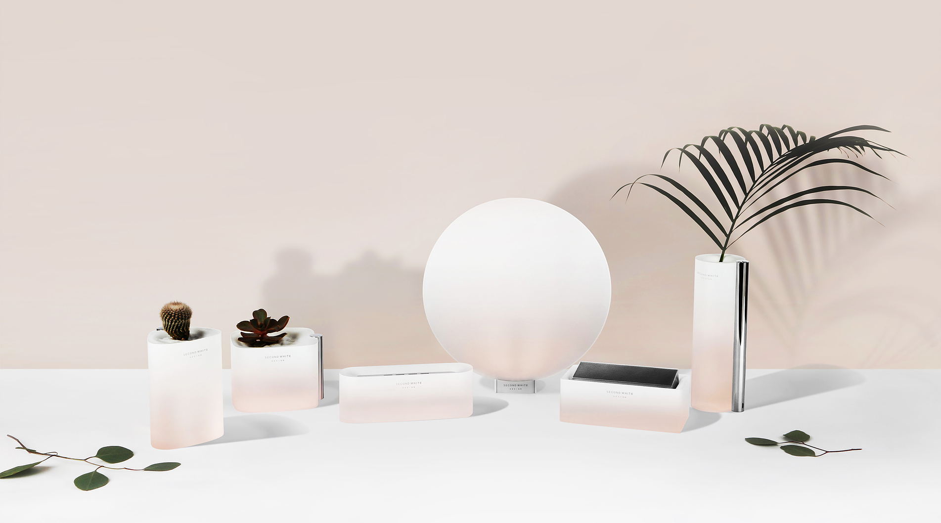 Famous industrial design company，product design，industrial design，