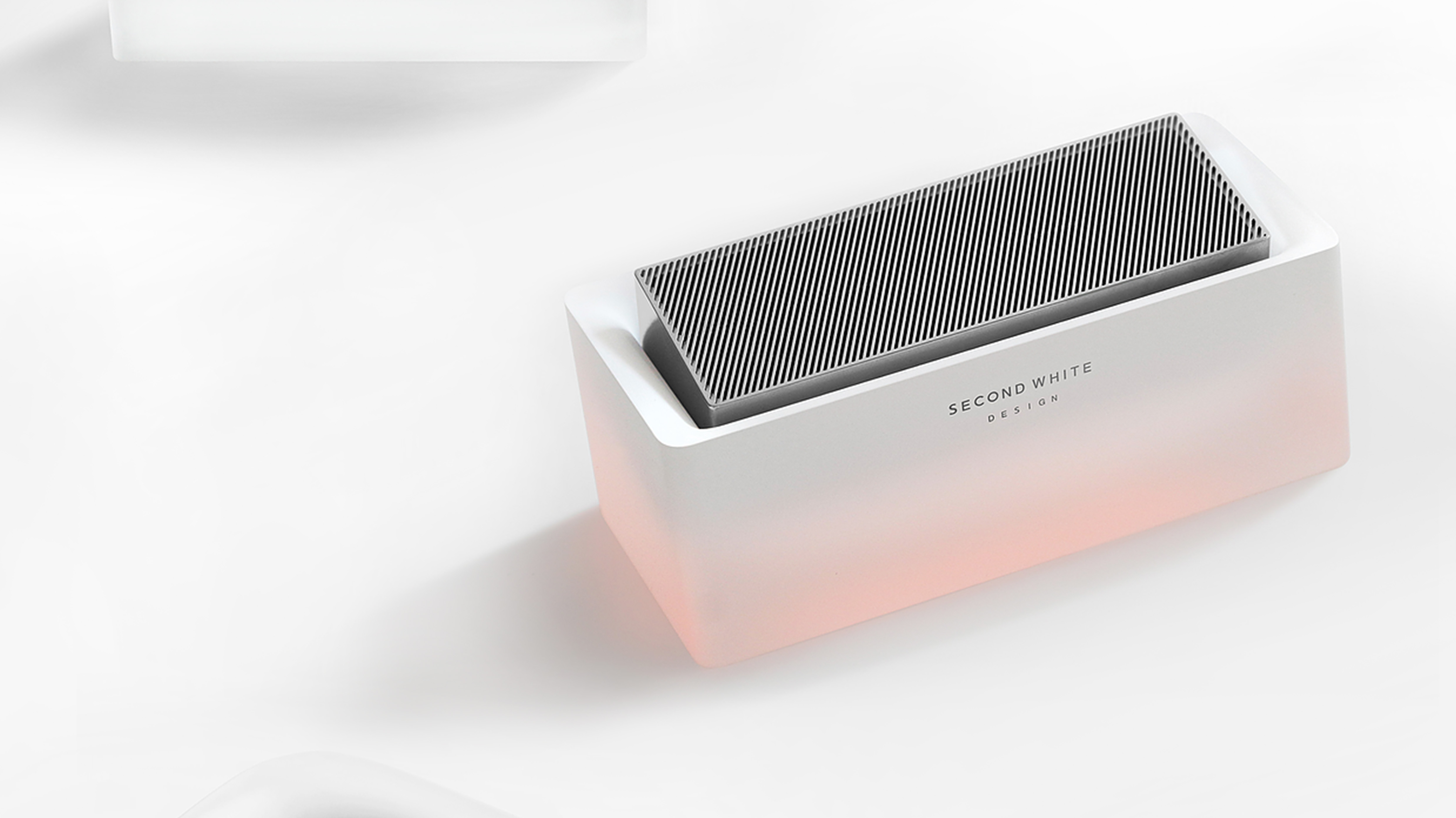 Famous industrial design company，product design，industrial design，