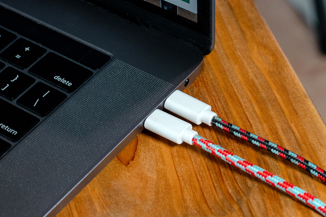 Cascade Cable，lightning，iphone，Apple，Charging line，