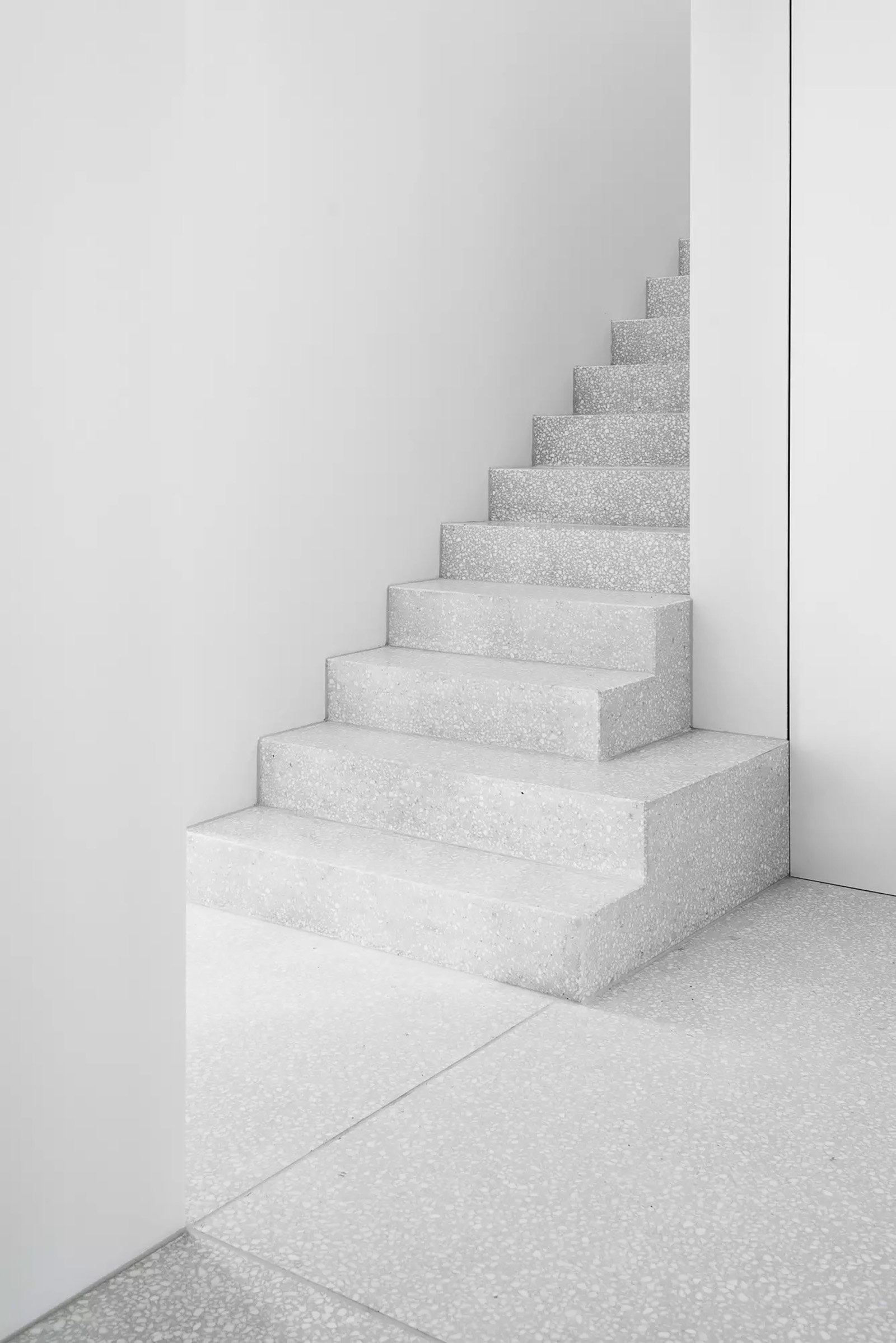 Minimalist，residence，house，indoor，Architecture，