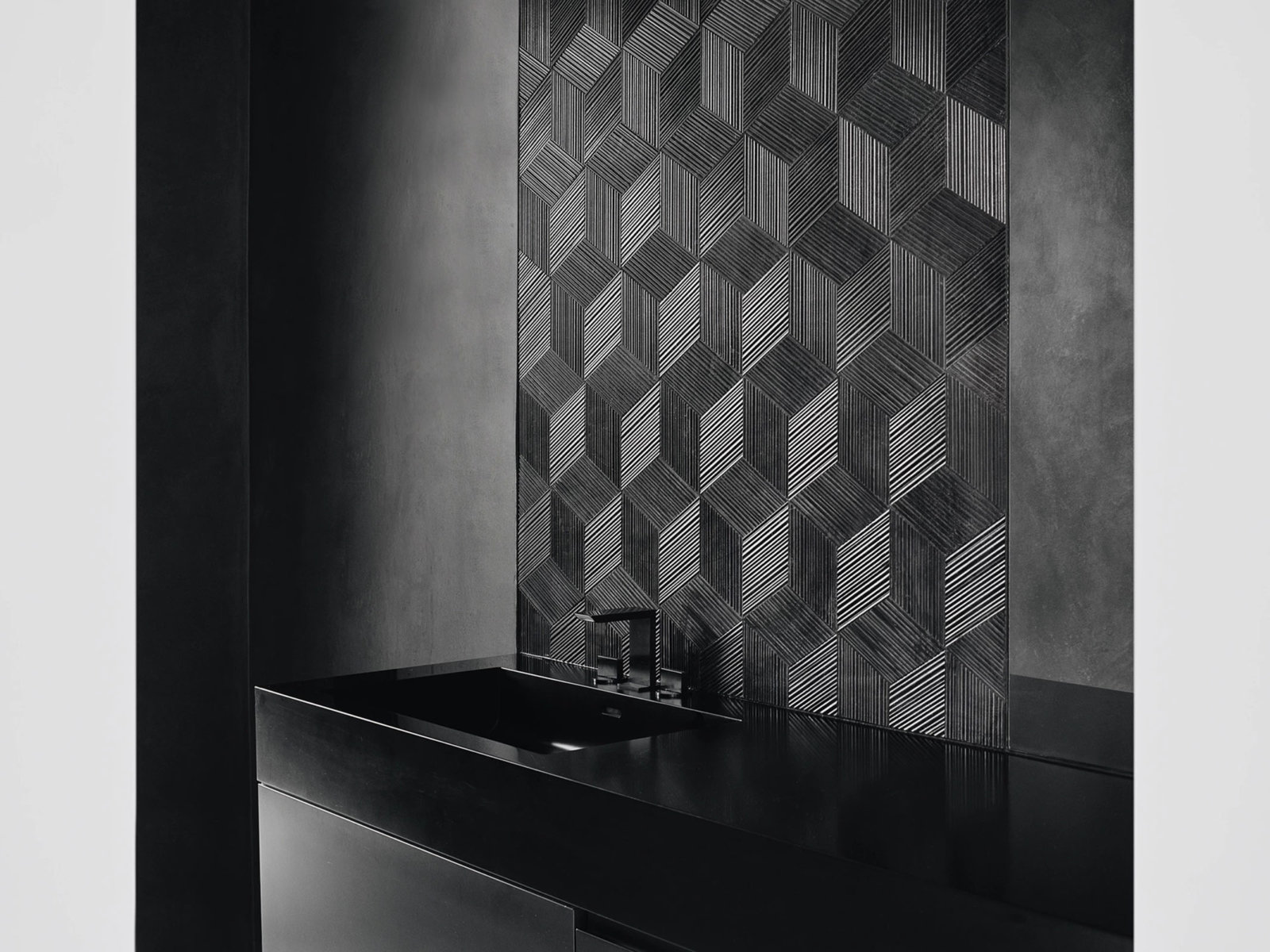 Minimalist，residence，house，indoor，Architecture，