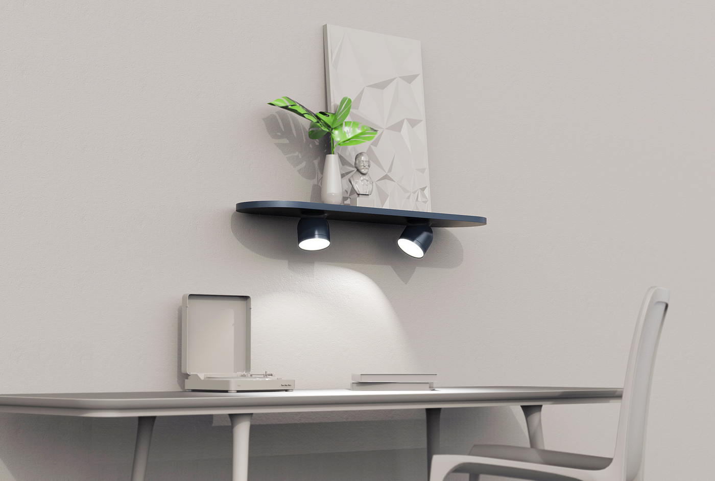 industrial design，product design，household electrical appliances，