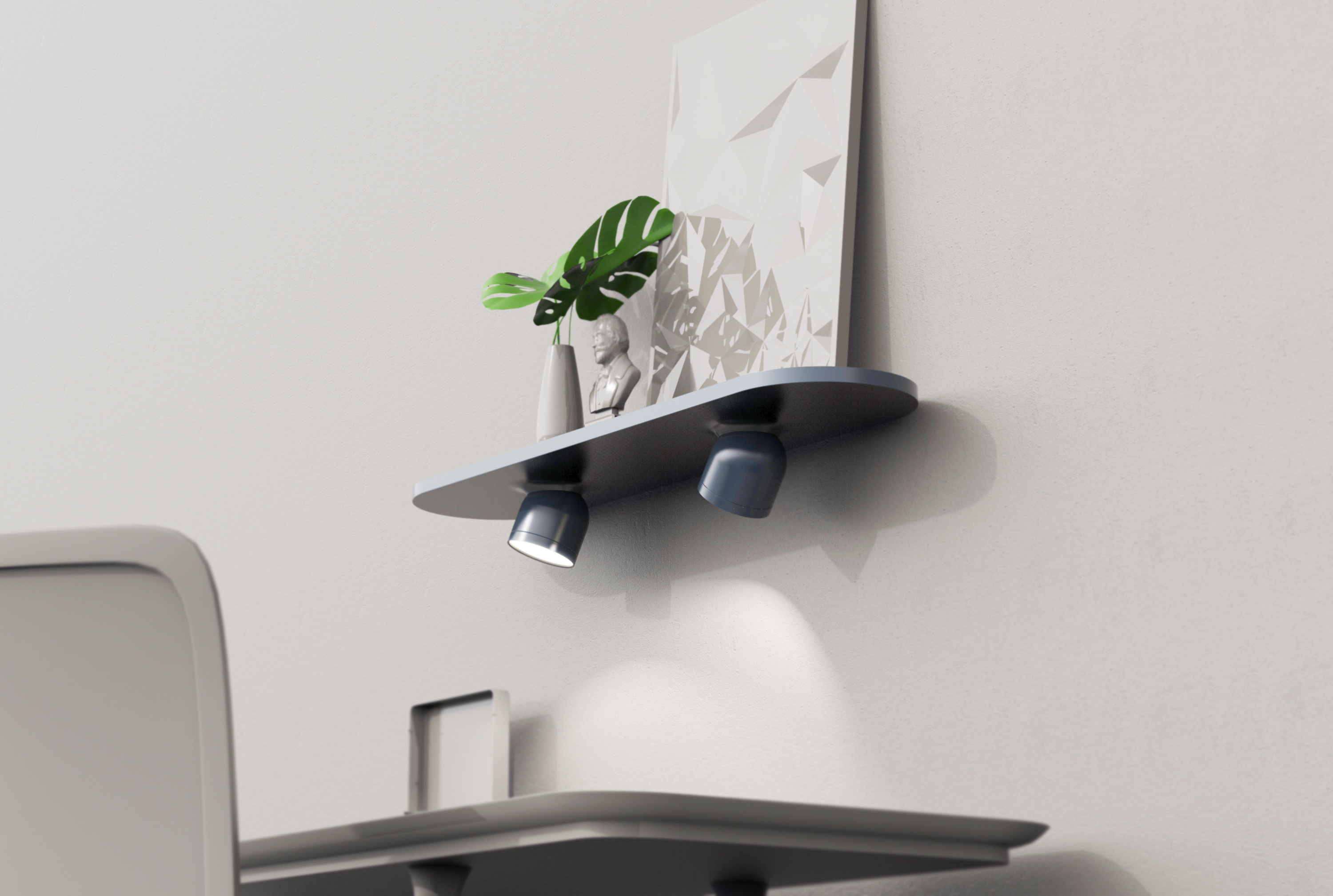 industrial design，product design，household electrical appliances，