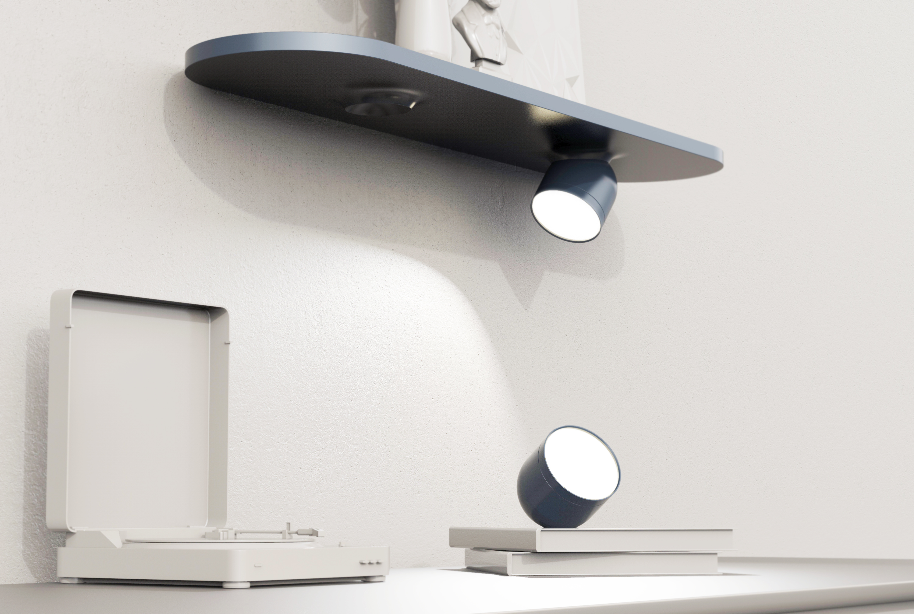 industrial design，product design，household electrical appliances，