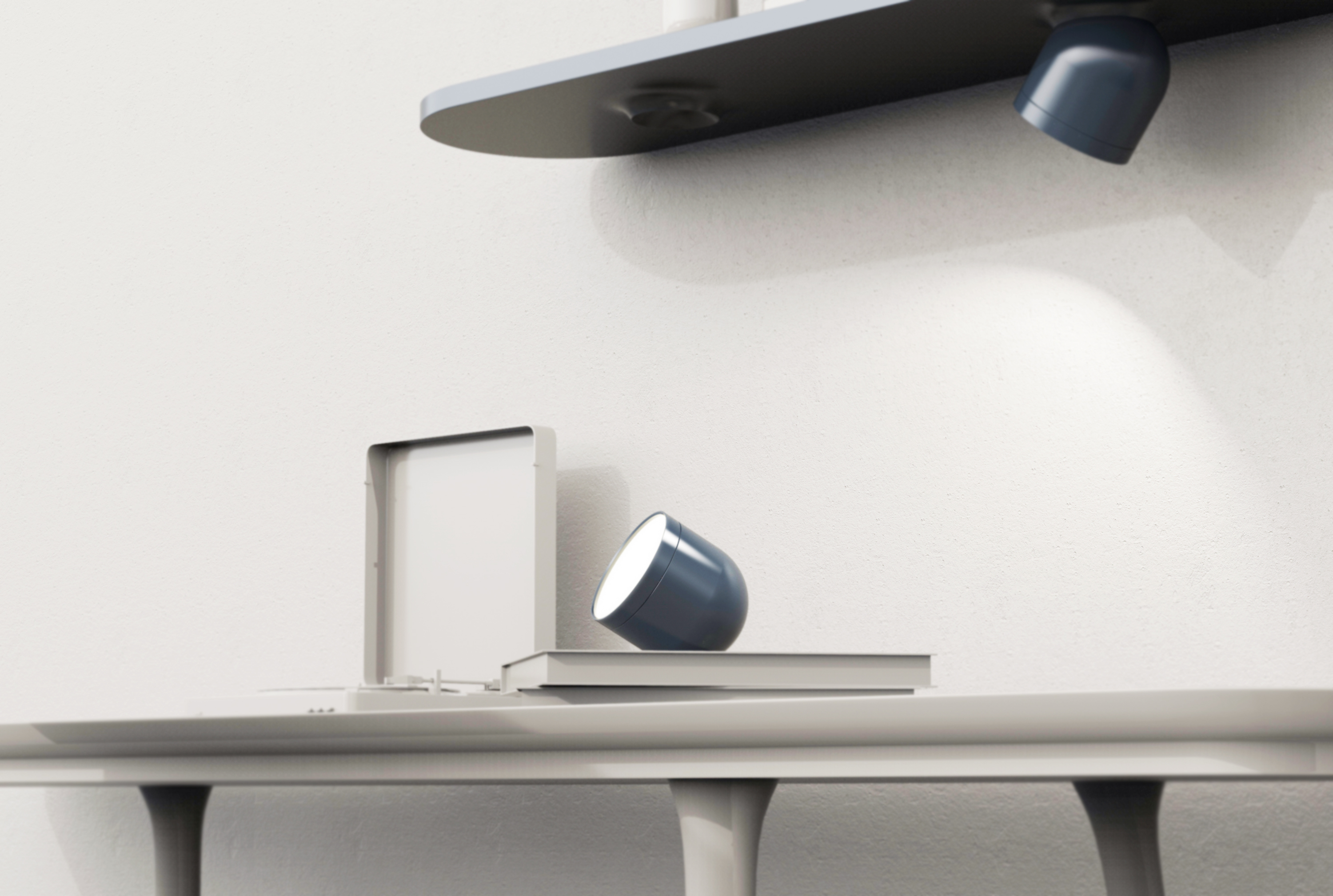 industrial design，product design，household electrical appliances，