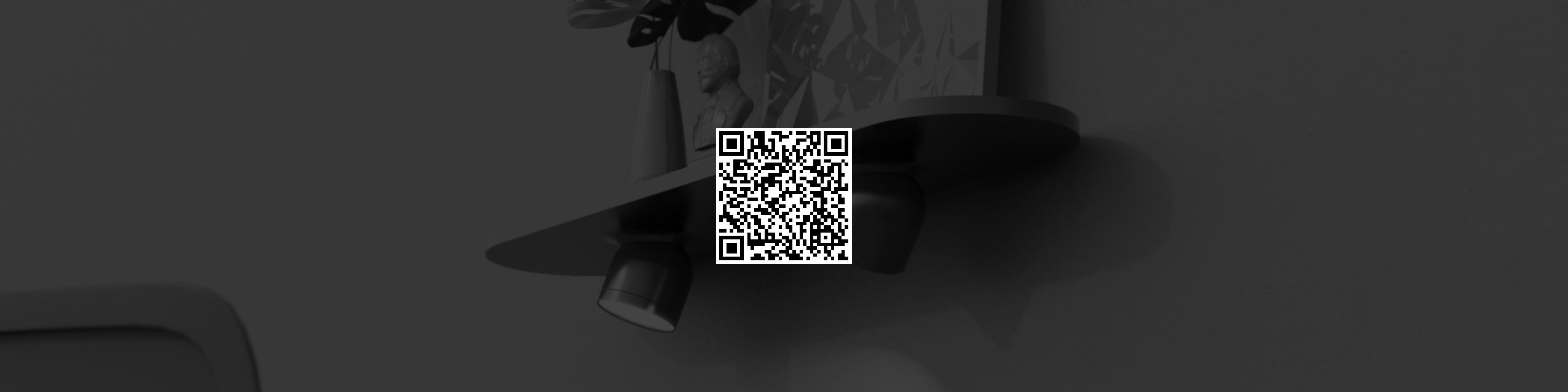 industrial design，product design，household electrical appliances，