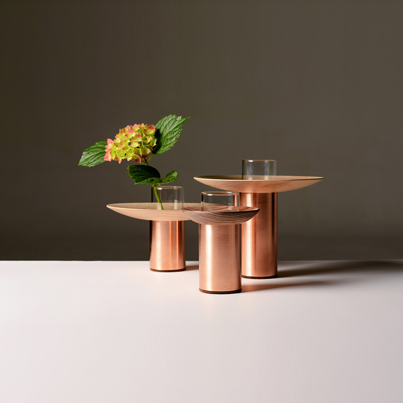 furniture，Home Furnishing，Ornaments，Soft decoration，Floral apparatus，vase，