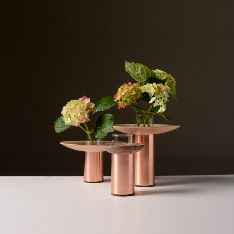 furniture，Home Furnishing，Ornaments，Soft decoration，Floral apparatus，vase，