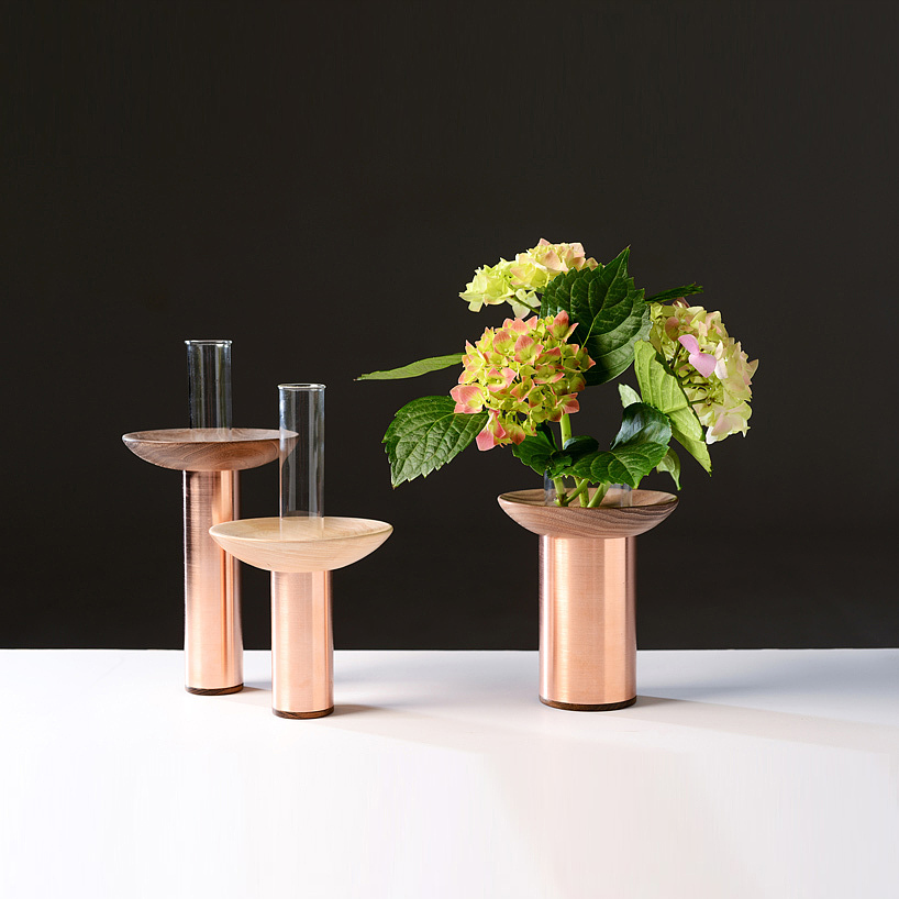 furniture，Home Furnishing，Ornaments，Soft decoration，Floral apparatus，vase，