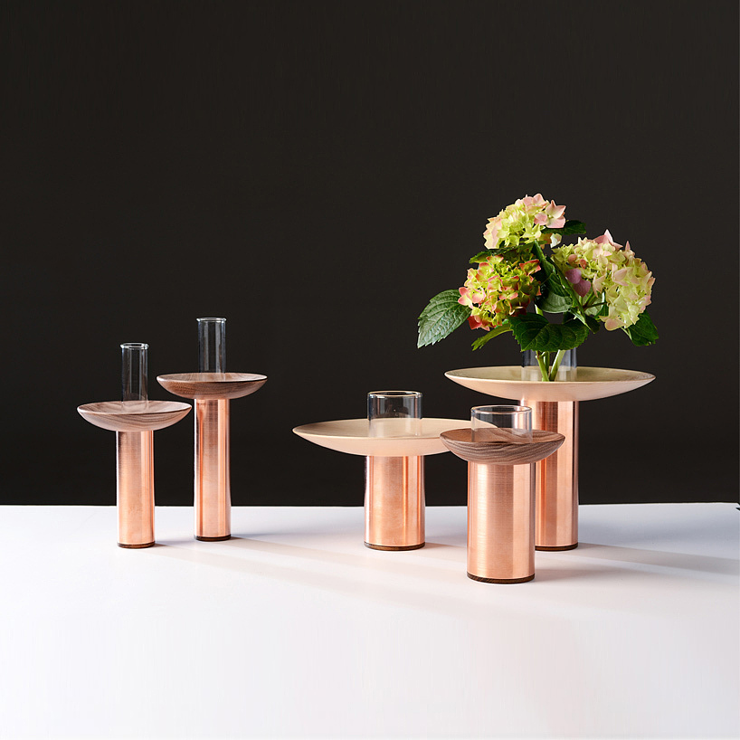 furniture，Home Furnishing，Ornaments，Soft decoration，Floral apparatus，vase，