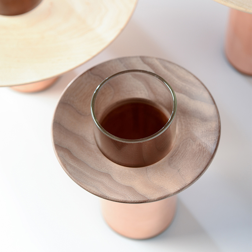furniture，Home Furnishing，Ornaments，Soft decoration，Floral apparatus，vase，