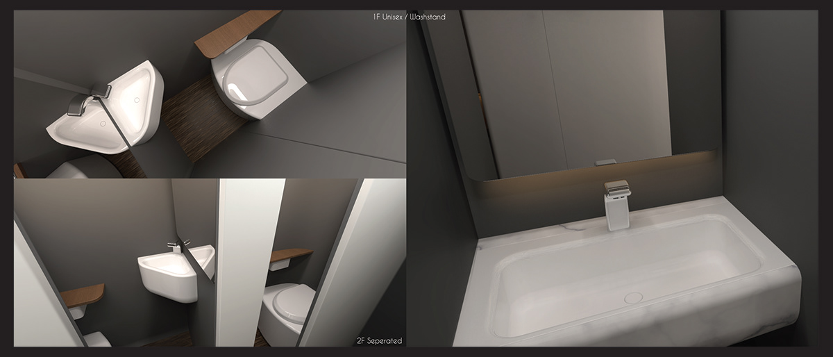 Automatic driving，conceptual design，vehicle，automobile，