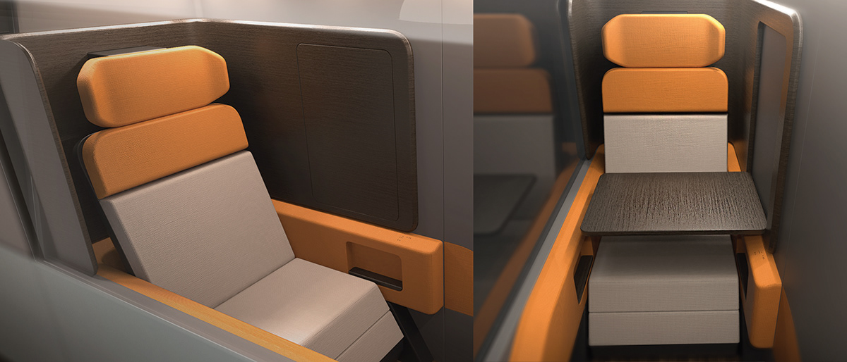 Automatic driving，conceptual design，vehicle，automobile，