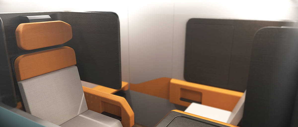 Automatic driving，conceptual design，vehicle，automobile，