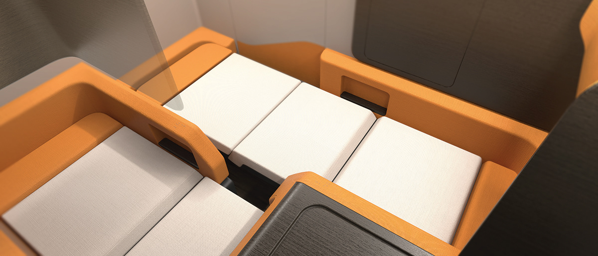 Automatic driving，conceptual design，vehicle，automobile，