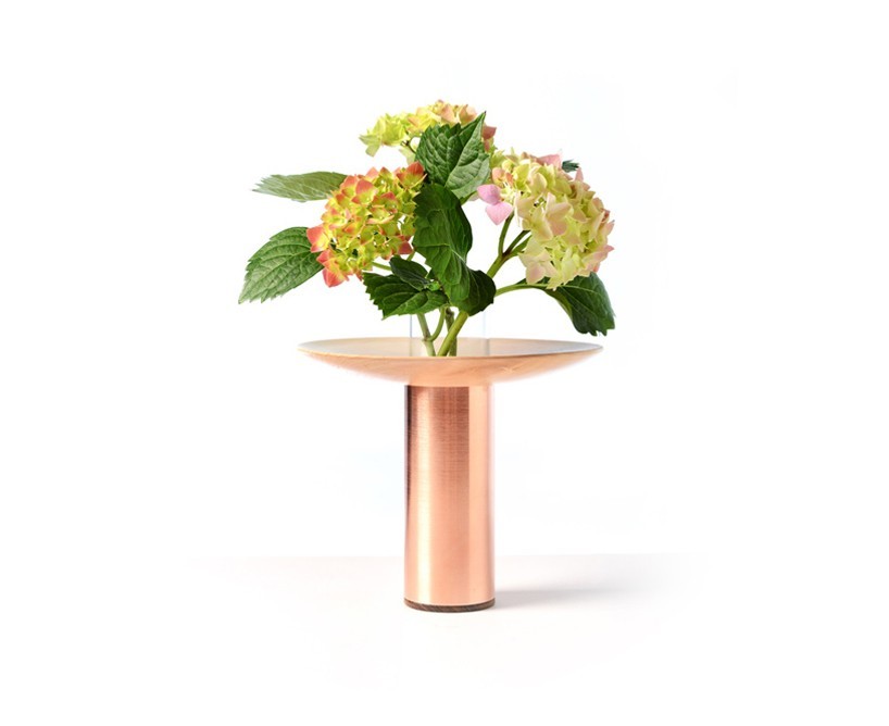 furniture，Home Furnishing，Ornaments，Soft decoration，Floral apparatus，vase，