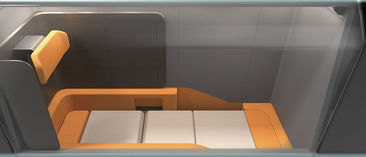 Automatic driving，conceptual design，vehicle，automobile，