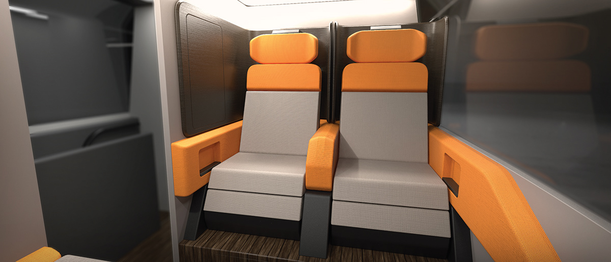 Automatic driving，conceptual design，vehicle，automobile，