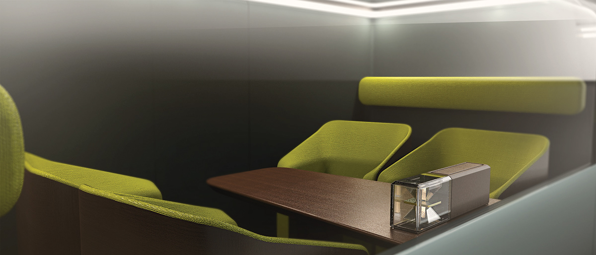 Automatic driving，conceptual design，vehicle，automobile，