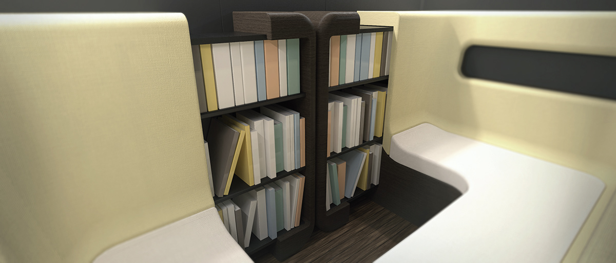 Automatic driving，conceptual design，vehicle，automobile，