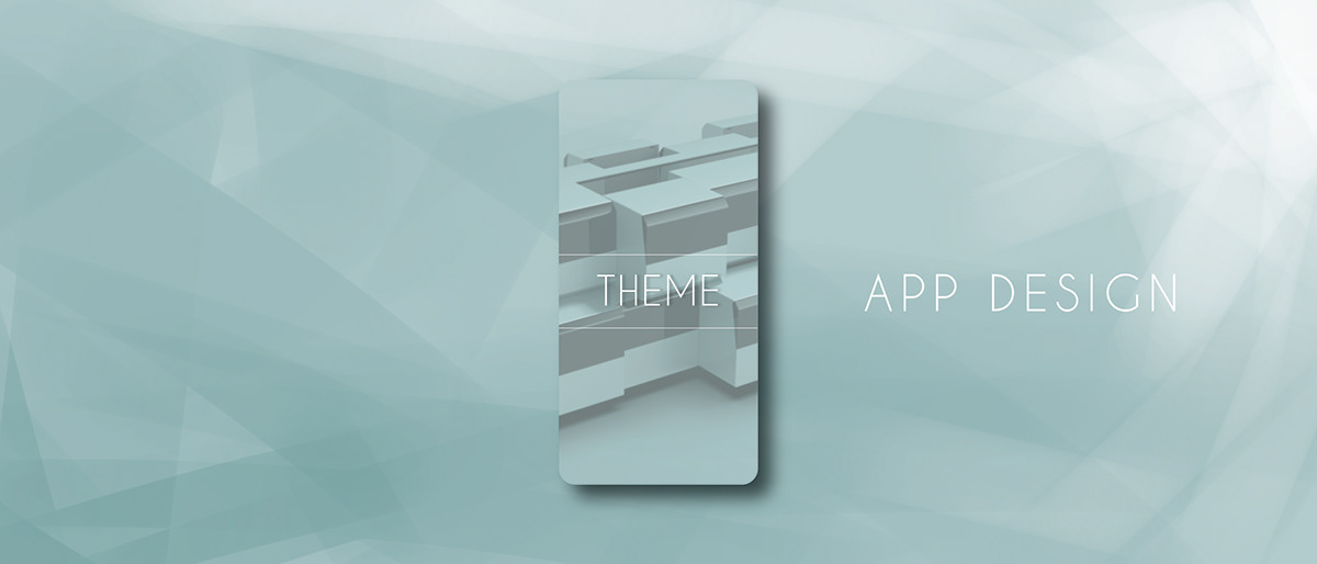 Automatic driving，conceptual design，vehicle，automobile，