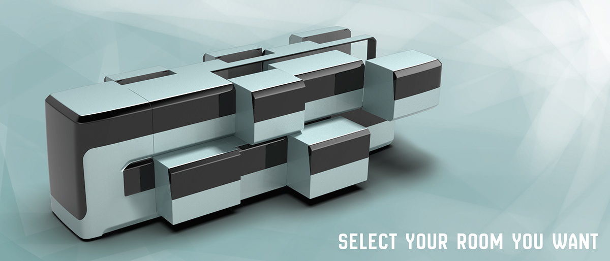 Automatic driving，conceptual design，vehicle，automobile，