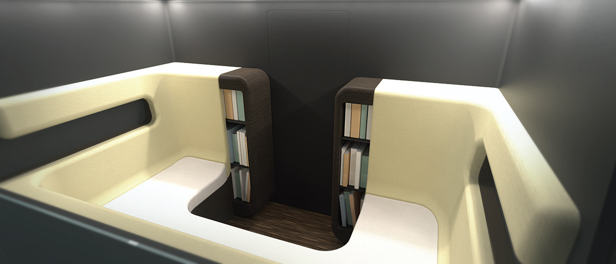 Automatic driving，conceptual design，vehicle，automobile，